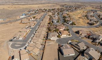 504 Doral Ct, Dayton, NV 89403