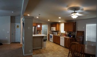 3909 Reche Rd 202, Fallbrook, CA 92028
