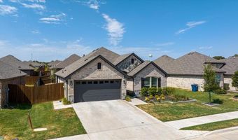 116 Cadyn Dr, Keene, TX 76059