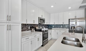 6034 National Blvd 532, Ave Maria, FL 34142