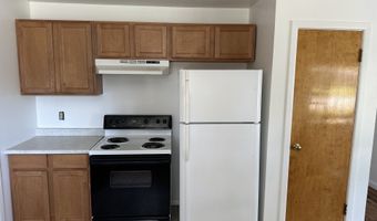 2870 3RD St, Baker City, OR 97814