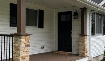 2470 WHITE OAK Rd, Dover, DE 19901
