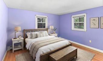 352 Lafayette Rd, North Kingstown, RI 02852