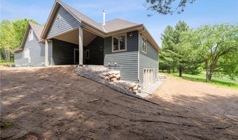 35902 Verdin St NW, Cambridge, MN 55008