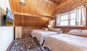 1547 Cherry Butte Rd, Ashton, ID 83420