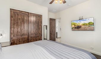 5415 E HALLIHAN Dr, Cave Creek, AZ 85331