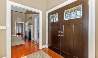 1607 BUCKEYSTOWN Pike, Adamstown, MD 21710