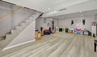 2205 Elmcrest Dr, Bardstown, KY 40004