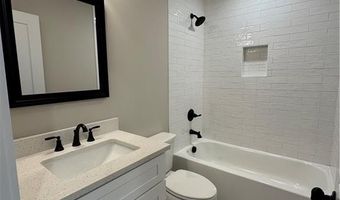 1612 Pickens St, Ball Ground, GA 30107