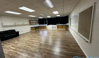 201 Bayles St, Anderson, AL 35610
