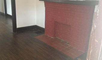 608 E 4th Ave, Columbus, OH 43201