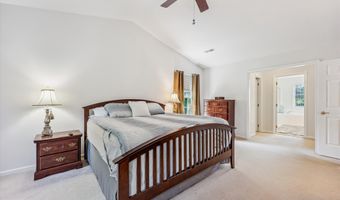 17712 NEW HAMPSHIRE Ave, Ashton, MD 20861