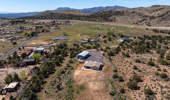 62 N LUCKY 7 Rd, Brookside, UT 84782