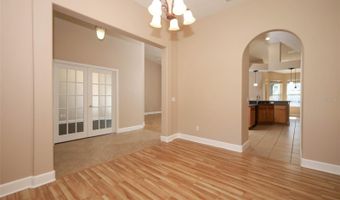 3366 PLAYERS POINT Loop, Apopka, FL 32712