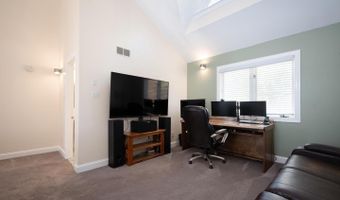 522 BEECH TREE Ln, Hockessin, DE 19707