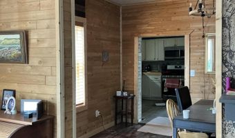314 Sable St, Alpena, MI 49707