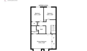7852 NEWPORT GLEN PASS, Annandale, VA 22003