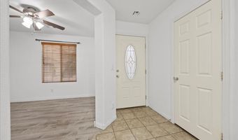 728 Jewel Tower St, Las Vegas, NV 89178