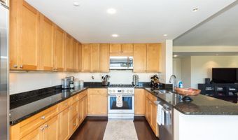 5 PARK Pl #428, Annapolis, MD 21401