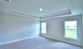 4705 GRANDVIEW GLEN Dr, Auburndale, FL 33823