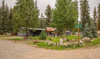 263 Mountain River Rd, Bayfield, CO 81122