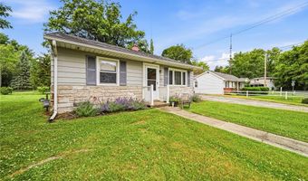 4911 Topper Ave, Ashtabula, OH 44004