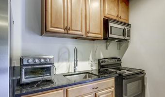103 Windsor Ave, Bardstown, KY 40004