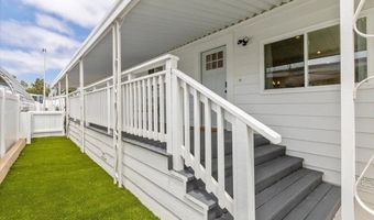 7219 San Benito St 344, Carlsbad, CA 92011