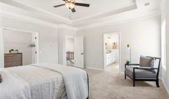 8620 Standing Stone, Ball Ground, GA 30107