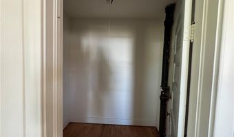 403 E 6th Ave, Big Timber, MT 59011
