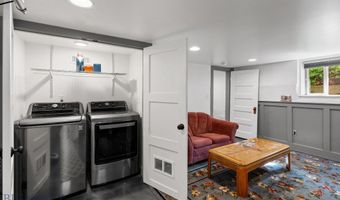 607 S 7Th Ave, Bozeman, MT 59715