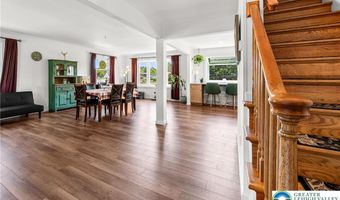 3146 Club Dr, Allentown, PA 18103