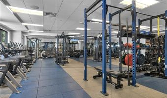 1000 W Island Blvd 1206, Aventura, FL 33160
