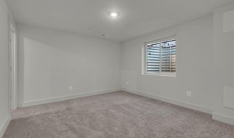 995 ARUNDEL Dr, Arnold, MD 21012