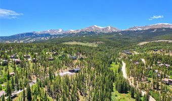 133 Adams Way, Breckenridge, CO 80424