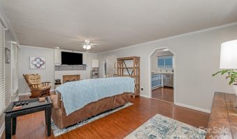 2106 Woodhurst Ln, Albemarle, NC 28001