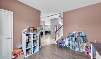 12 Mutineer Ave Chels, Barnegat, NJ 08005