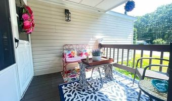 20 Shady Ln, Arundel, ME 04046