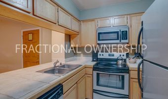 39 Vail Avenue 117A Unit 117 A 117 A, Angel Fire, NM 87710