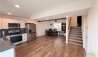 13787 Broadview East Rd 1, Broadview, MT 59015