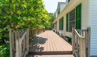 793 Colebrook Rd, Colebrook, CT 06021