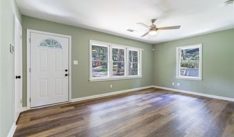 2288 Polar Rock Ave SW, Atlanta, GA 30315