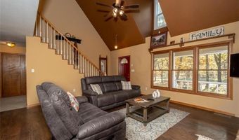 1140 N 100th Rd, Baldwin City, KS 66006