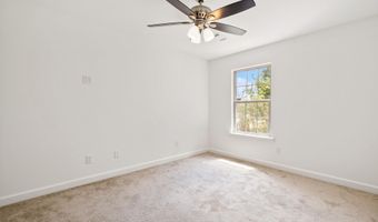 8211 Springhill Rd, Alexander, AR 72002