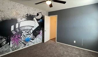 981 Soaring Moon Dr, Henderson, NV 89015