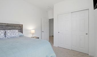 12554 W LEVI Dr, Avondale, AZ 85323