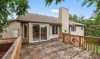 1234 141st Ln NW, Andover, MN 55304