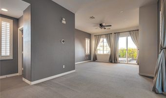 11351 Colinward Ave, Las Vegas, NV 89135