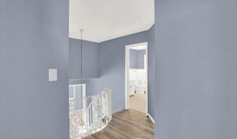 826 Yorkshire Rd, Anderson, IN 46012