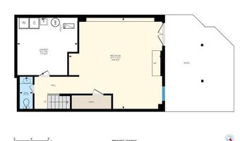 7322 Greentree Rd, Bethesda, MD 20817